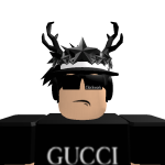 @VucesOnly