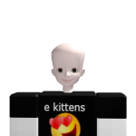 @NotCasry