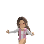 @BrianaG44