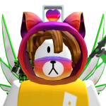 @AirCannonBoss