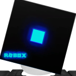 @TheGamingToaster3614