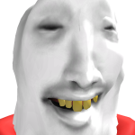 @Mranderson0812