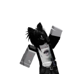 @3zv1