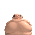 @KJTheBoT12