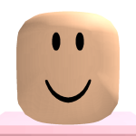 @0rangeass
