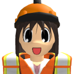 @Bobv_Blox