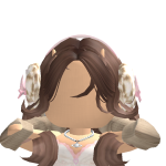@zovely