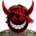 YarikToppa