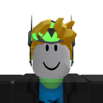 @RubicCubeFounder