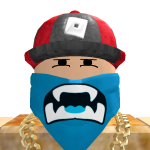 @jokebrok1234