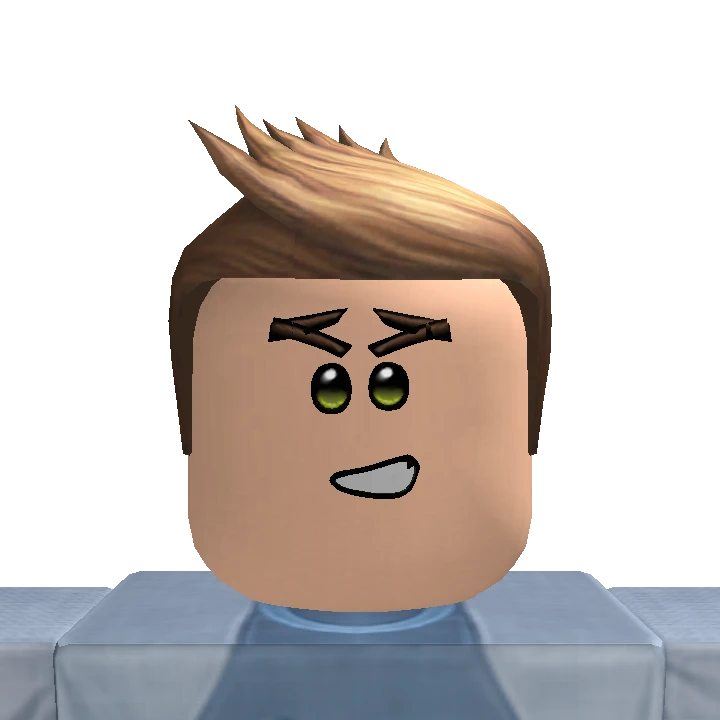 SH_RIMON's avatar