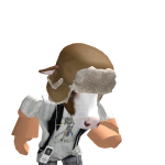 @LordCh_ckYT