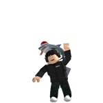 @kingofvideogames9