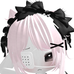 @pitymyheart