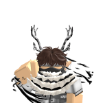 @bradspeep