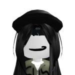 @08xul