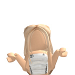Babalarfirar