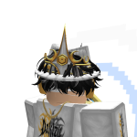 @DakizuSama