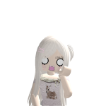 @DocHan23