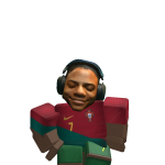 Goddessed238's avatar