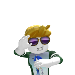 @dogequelindo_YT