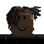 @Jacobittooofly