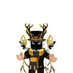 @ImnotAffanthegiant