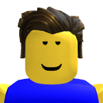 @Echozedudey1234