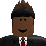 @MelvinTheOPCoolest