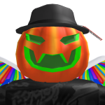 @kenanbestgamer