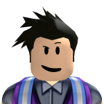 @kanminion