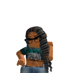 @whzrez
