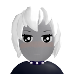 @ihidav