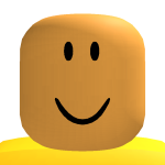 @marshmelloman5000