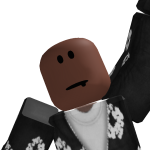 @Davemillerplayz