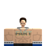 @HappyGamerMan44