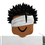@blisofy