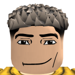 @NinjaplayzsrOblox2