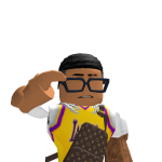 @Aaron_6521