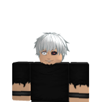 @thzrfinn