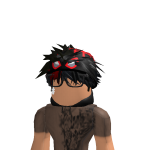 @medosaadi12
