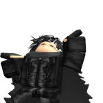 @lucasfsen