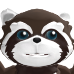 ManuteBol