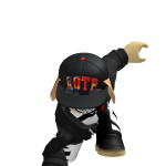 @Froggyjump8