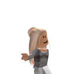 @Luvyzx