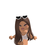 @lama_alpaca2309