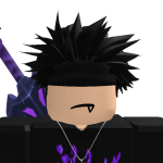 @GMjugg