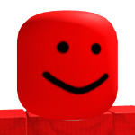 @b71zz