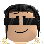 @KaptenNeo_X