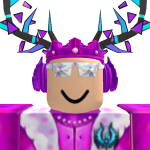 @7yull4